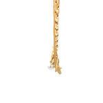 Dolste Halskette Gold