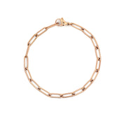 Xend Armband Rose