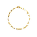 Xend Armband Gold