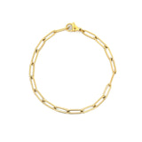 Xend Armband Gold