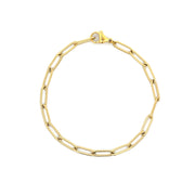 Xend Armband Gold