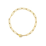 Xend Armband Gold
