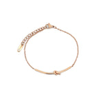 Singato Armband Rose