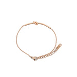 Singato Armband Rose
