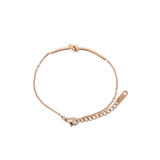 Singato Armband Rose