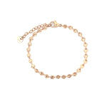 Suhtige Armband Rose