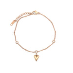 Votich Armband Rose