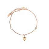 Votich Armband Rose