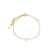 Mactio Armband Gold