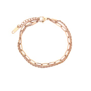 Vestap Armband Rose