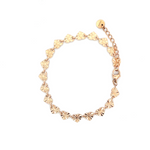 Gododen Armband Rose