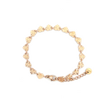 Gododen Armband Rose