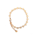 Gododen Armband Rose