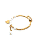 Ejami Armband Gold