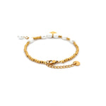 Ejami Armband Gold