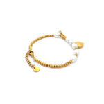 Ejami Armband Gold