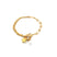 Dolste Armband Gold
