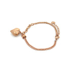 Brotedd Armband Rose