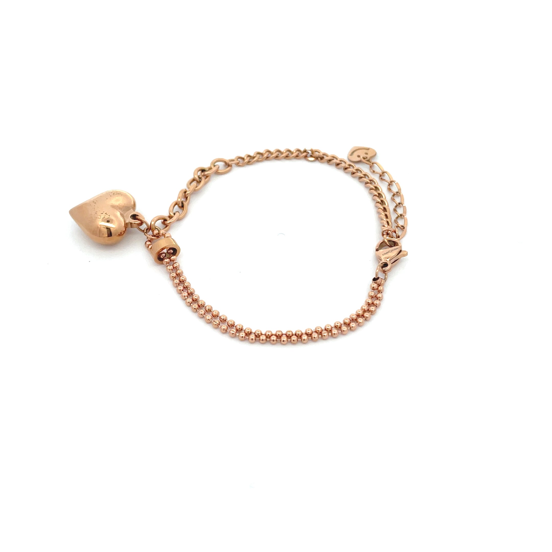 Brotedd Armband Rose