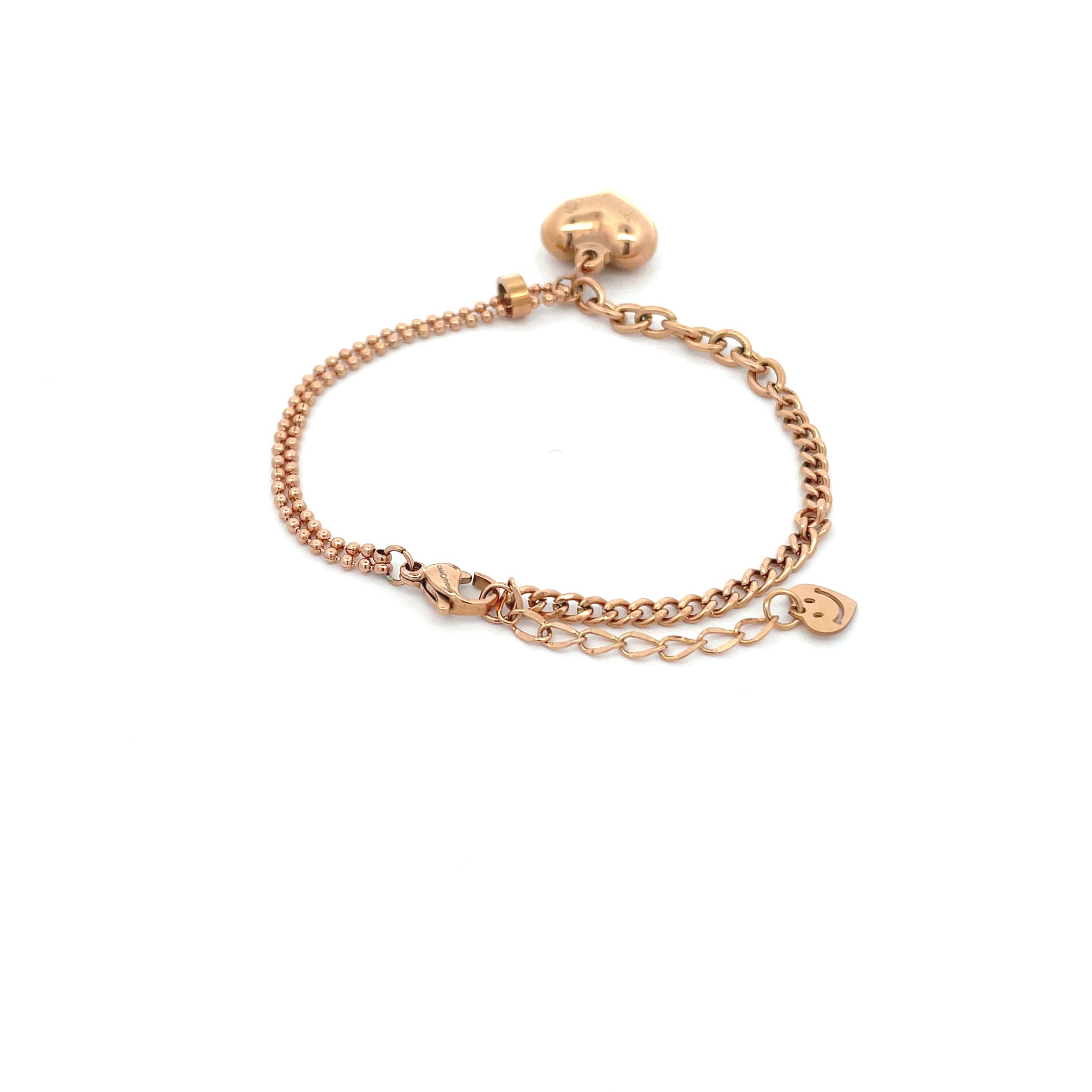 Brotedd Armband Rose