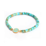Efejo Armband Gold