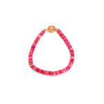 Rongela Armband Gold