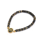 Bolago Armband Gold