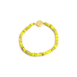 Uvurab Armband Gold