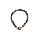 Bolago Armband Gold