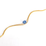 Lemeris Armband Gold