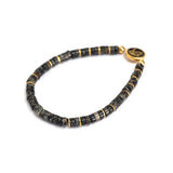 Bolago Armband Gold