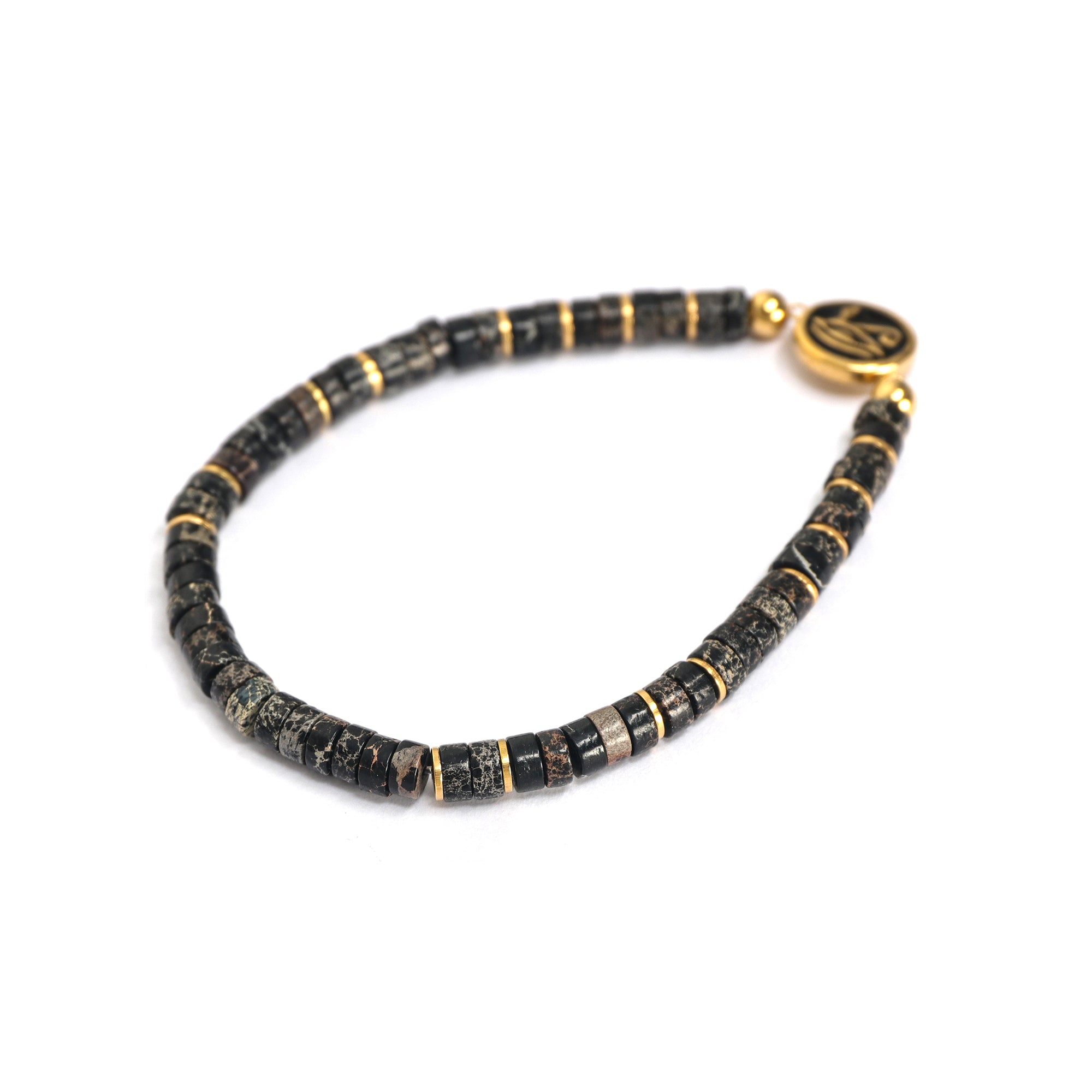 Bolago Armband Gold