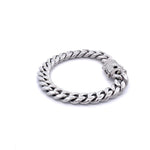 Netigon Armband Weiß
