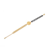 Anith Armband Gold