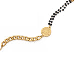 Anith Armband Gold