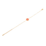 Weorri Armband Rot