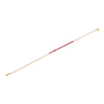 Lifeng Armband Gold