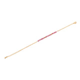 Lifeng Armband Gold