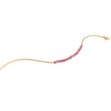 Lifeng Armband Gold