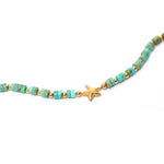 Rigole Armband Gold