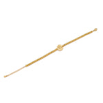 Coledra Armband Gold