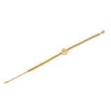 Coledra Armband Gold