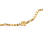 Coledra Armband Gold