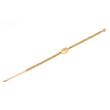 Leneri Armband Gold