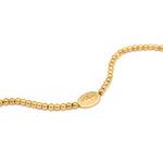 Leneri Armband Gold