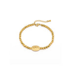 Leneri Armband Gold
