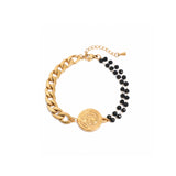 Anith Armband Gold