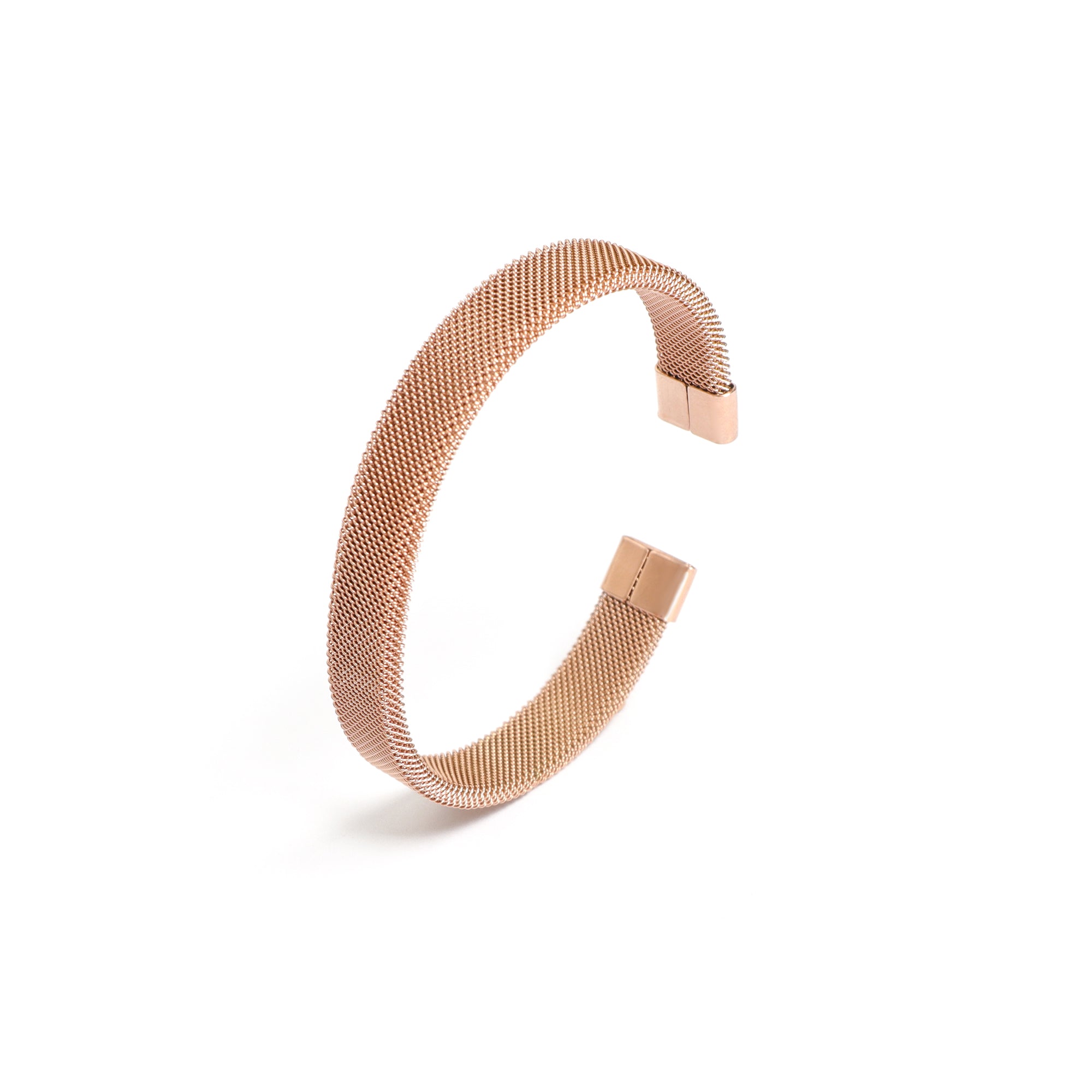 Ehton Armreif Rose