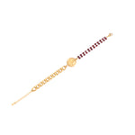 Beresion Armband Gold