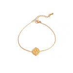 Barispo Armband Gold